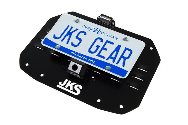 jks8215.4.jpg