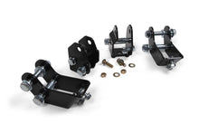 Load image into Gallery viewer, jks9615_jks-shock-extension-bracket-kit-pr.jpg