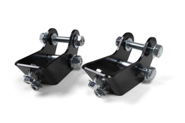 jks9617_jks-shock-extension-brackets-pr.jpg