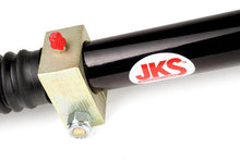 Load image into Gallery viewer, jks9800.3.jpg