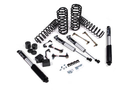 jks_JL-JSpec-1.5in-2.5PS-pr.jpg