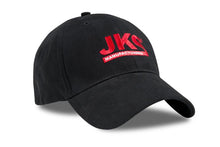Load image into Gallery viewer, jksapp102.1.jpg