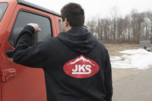 Load image into Gallery viewer, jksapp140blk.3.jpg