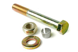 JKS JKSOGS126 Adjustable Front Track Bar