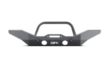 Load image into Gallery viewer, jl-19531_jl-5124_1.png