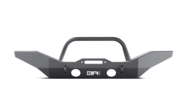 jl-19531_jl-5124_1.png