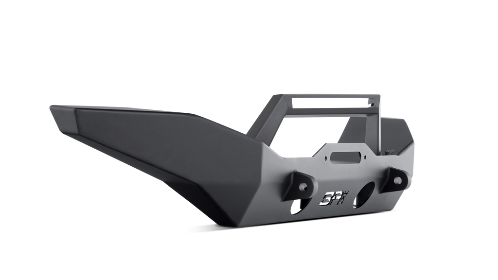 jl-19531_jl-5125_2.png