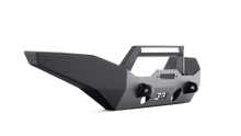 Load image into Gallery viewer, jl-19531_jl-5125_2.png