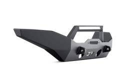 jl-19531_jl-5125_2.png