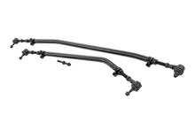 Load image into Gallery viewer, HD Steering Kit | Jeep Gladiator JT/Wrangler JL 4WD (2018-2026)