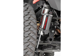 Vertex 2.5 Reservoir Rear Shocks | 3.5-4.5