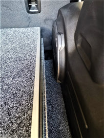 jl_drawers_with_sub3.jpg