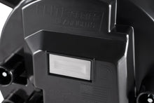Load image into Gallery viewer, jl_elite_headlamp_wb_detail_back_1_1.jpg