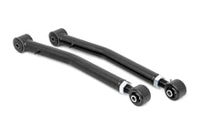 Load image into Gallery viewer, X-Flex Control Arms | Front | Lower | Jeep Wrangler JL (18-26)/Wrangler Unlimited (18-26) 