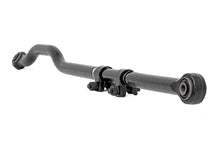 Load image into Gallery viewer, Track Bar | Forged | Rear | 0-6 Inch Lift | Jeep Wrangler JL (18-26)/Wrangler Unlimited (18-26) 