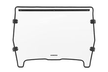 Load image into Gallery viewer, Full Windshield | Scratch Resistant | John Deere Gator XUV 825 