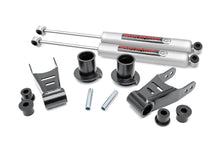 Load image into Gallery viewer, Lowering Kit | 2 Inch FR | 2 Inch RR | Ford F-150 2WD (2009-2014)