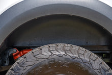Load image into Gallery viewer, Rear Wheel Well Liners | Ford F-150 Raptor 4WD (2021-2026)