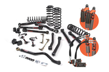 Load image into Gallery viewer, jspec169frs_jks-jkrawl-lift-kit-pr.jpg