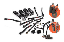 Load image into Gallery viewer, jspec171frs_JKS-jkrawl-lift-kit-pr.jpg