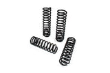 JKS JSPEC2350 3.5" Lift Coil Springs
