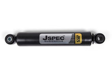 Load image into Gallery viewer, jspec9350.2.jpg