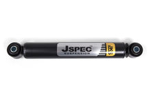 Load image into Gallery viewer, jspec9351.1.jpg