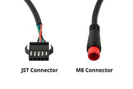 jst___m8_connector_comparison_graphic_1.jpg