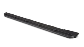 jt-4121-2.jpg