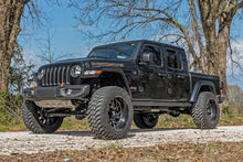 Load image into Gallery viewer, 3.5 Inch Lift Kit | No Shocks | Jeep Gladiator JT Mojave 4WD (2020-2023)