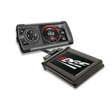 Edge Products 31400 1998.5-2000 Dodge Ram 2500/3500 - 5.9L Cummins Diesel - 50 State Legal