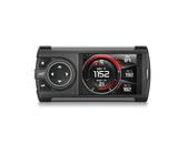 Edge Products 85300 1994-2019 Chevrolet/GMC/Ford/Dodge/RAM Diesel Trucks - 50 State Legal