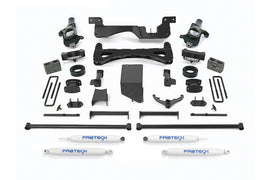 k1014-kit.jpg