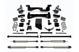 k1014dl-kit.jpg