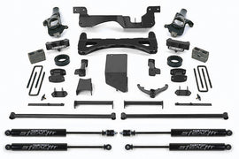 k1014m-kit.jpg