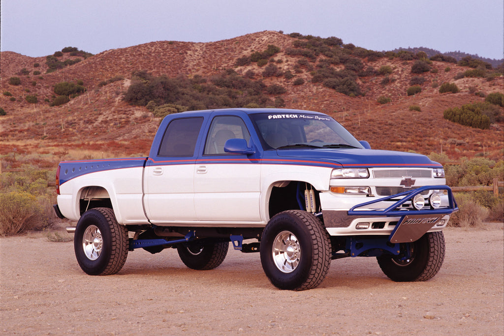 k1015-beauty.jpg