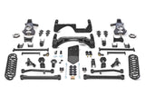 Fabtech K1018 6