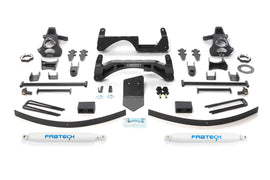 k1024-kit.jpg