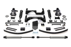 k1025dl-kit.jpg