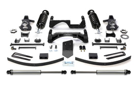k1026dl-kit.jpg