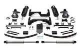 Fabtech K1026DL 6