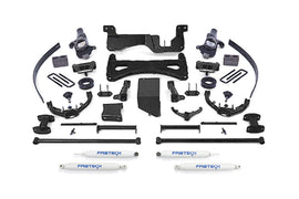 k1030-kit.jpg