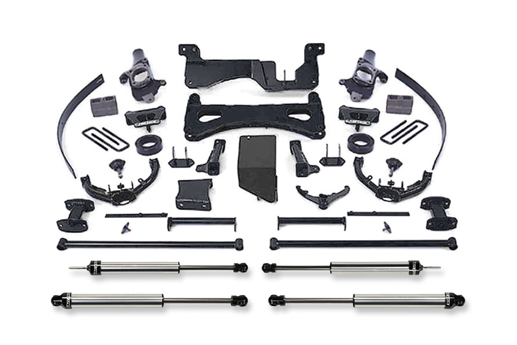 k1030dl-kit.jpg