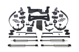 k1030dl-kit.jpg