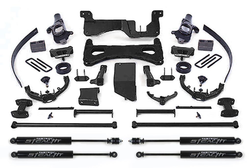 k1030m-kit.jpg