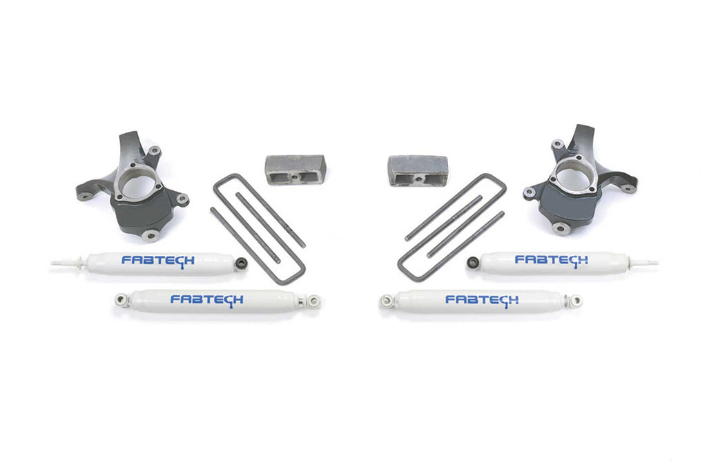 k1033-kit.jpg