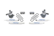 Load image into Gallery viewer, k1033-kit.jpg