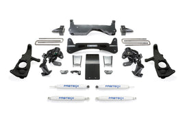 k1046-kit.jpg