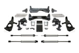 Fabtech K1046DL 6