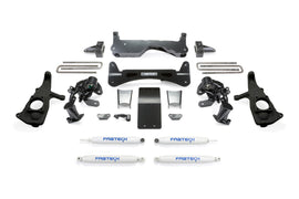 k1051-kit.jpg